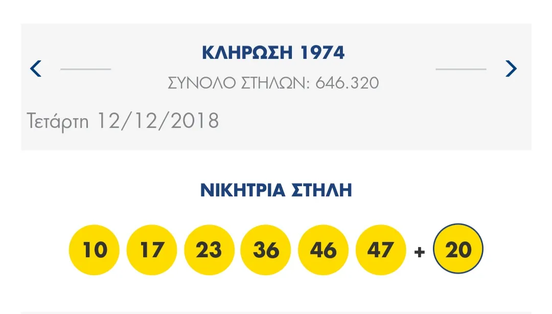 Screenshot_2018-12-13-04-49-58-307_com.android.chrome.png