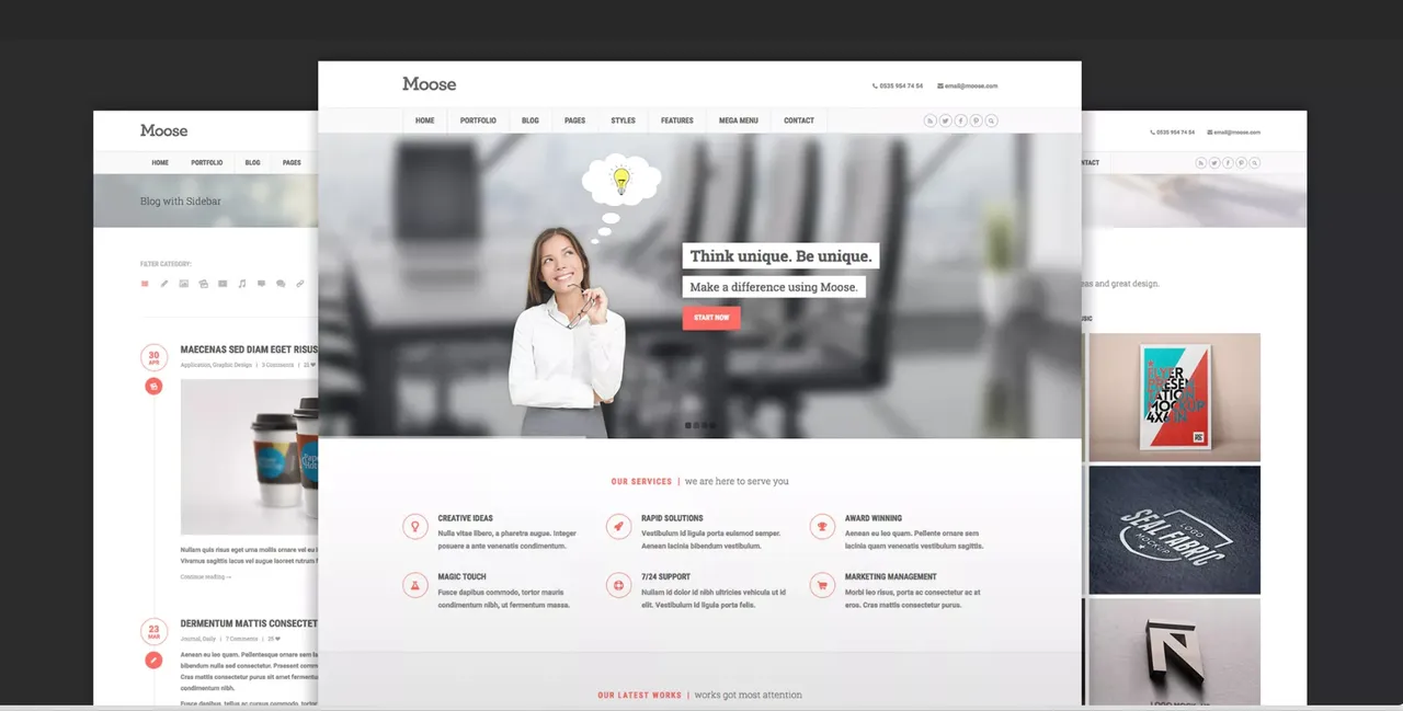 Screenshot_2018-08-13-18-45-38-464_com.android.chrome.png