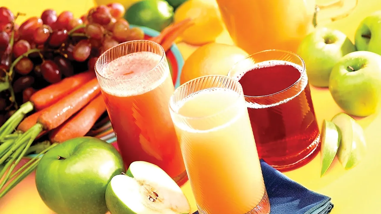 Fruit-juices--Go-for-fresh-homemade877088949656282451.jpg