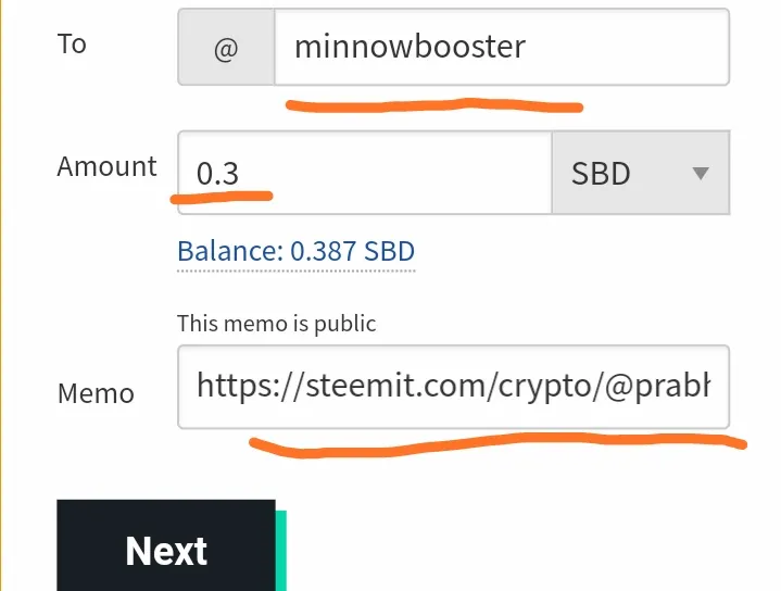 Screenshot_2018-07-13-12-59-11-742_com.android.chrome.png