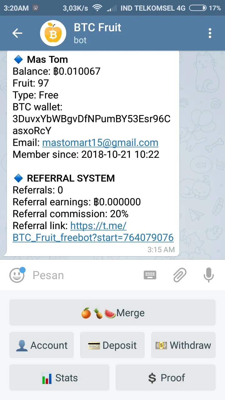 Screenshot_2018-10-24-03-20-02_org.telegram.messenger.png