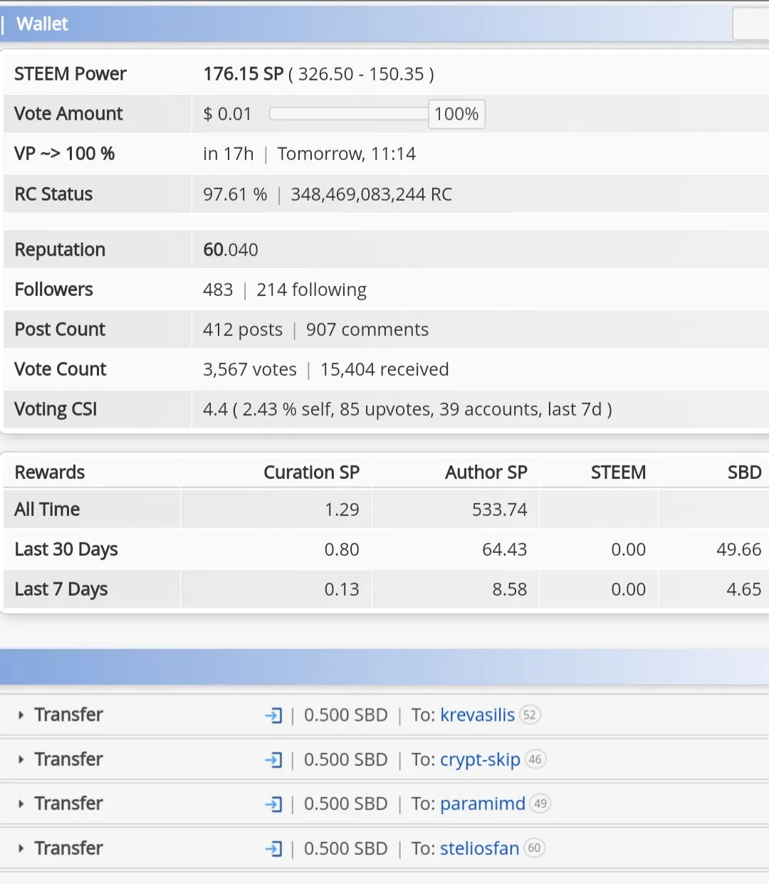Screenshot_2018-11-14-18-14-30-127_com.android.chrome.png