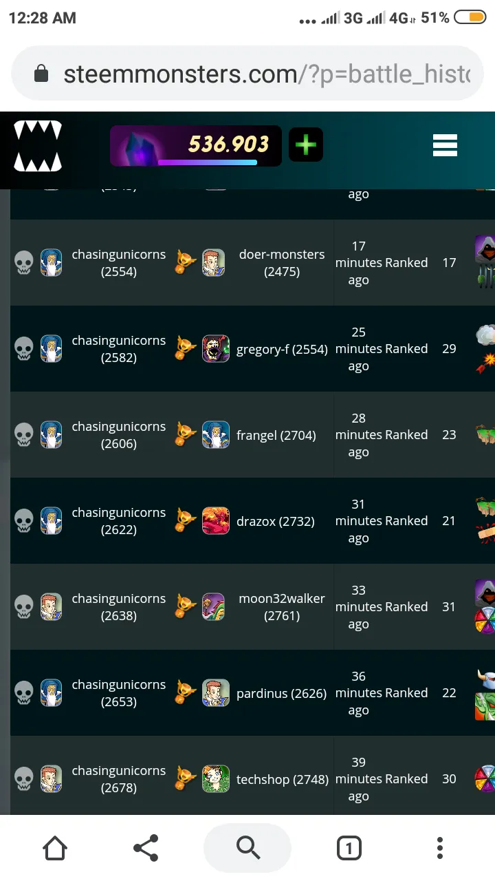 Screenshot_2019-08-23-00-28-52-651_com.android.chrome.png