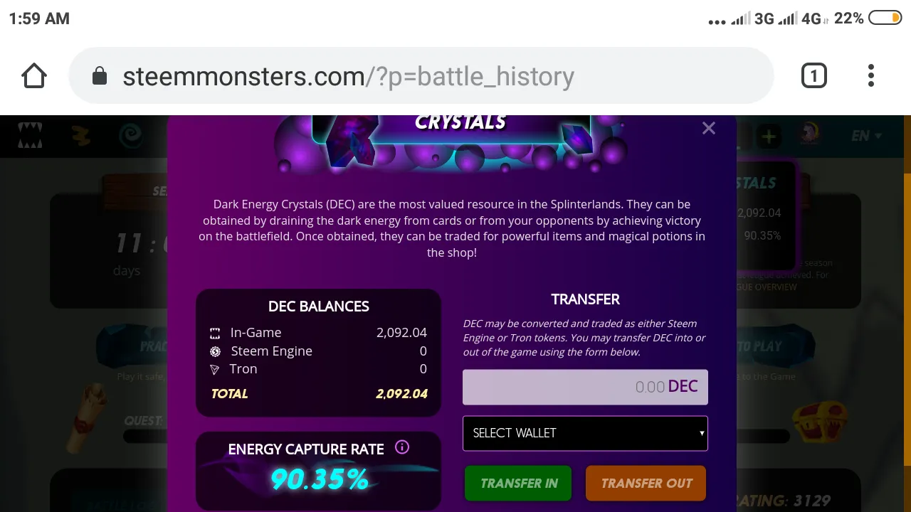 Screenshot_2019-08-20-01-59-19-966_com.android.chrome.png