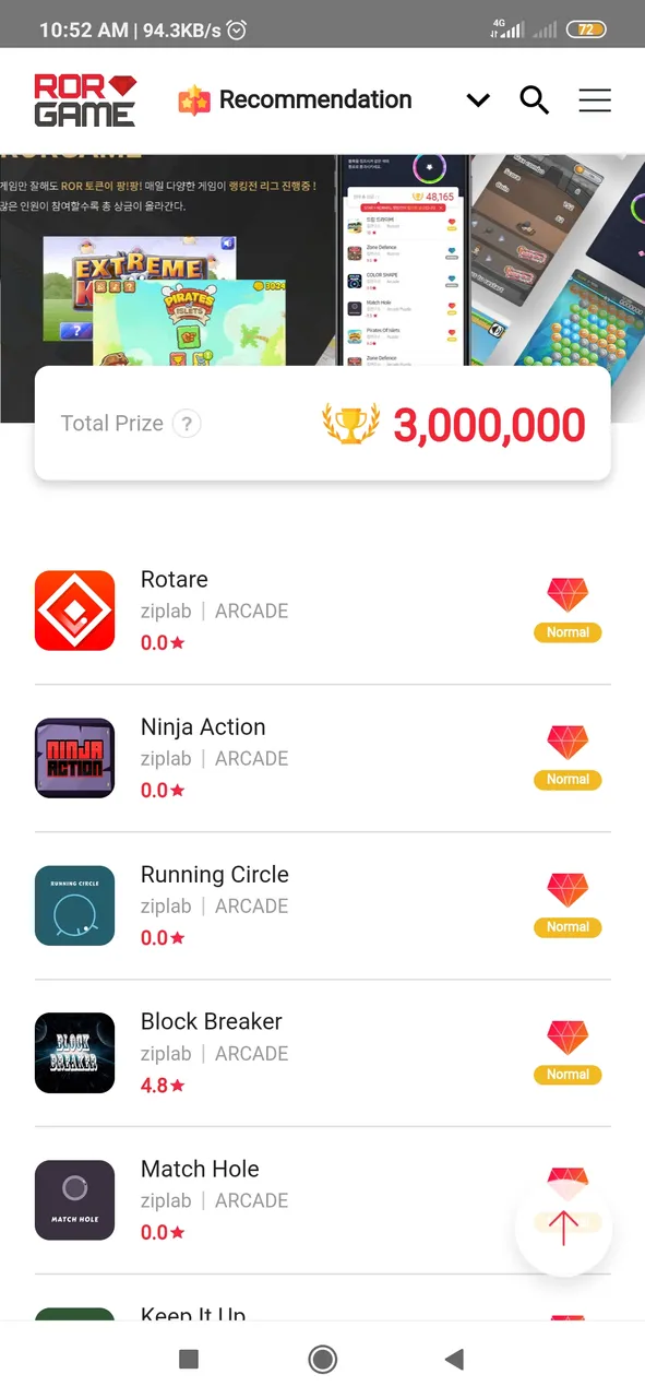 Screenshot_2020-01-30-10-52-43-808_com.ziplab.rorgame.jpg