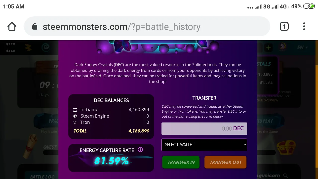 Screenshot_2019-08-22-01-05-17-696_com.android.chrome.png