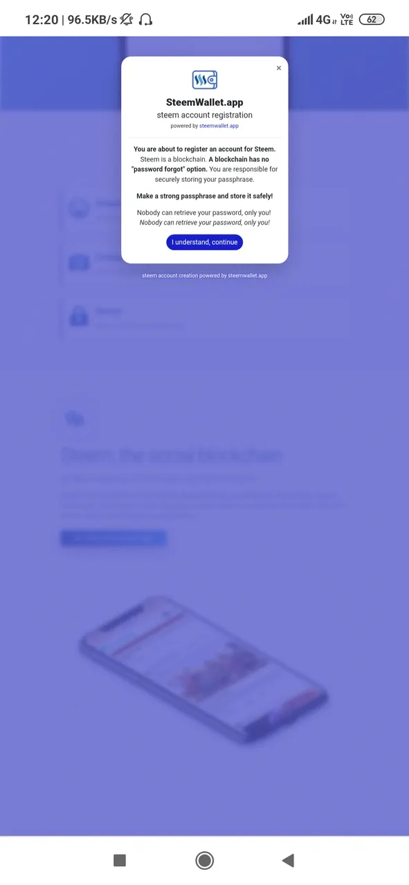 Screenshot_2019-06-12-12-20-39-889_com.android.chrome.png
