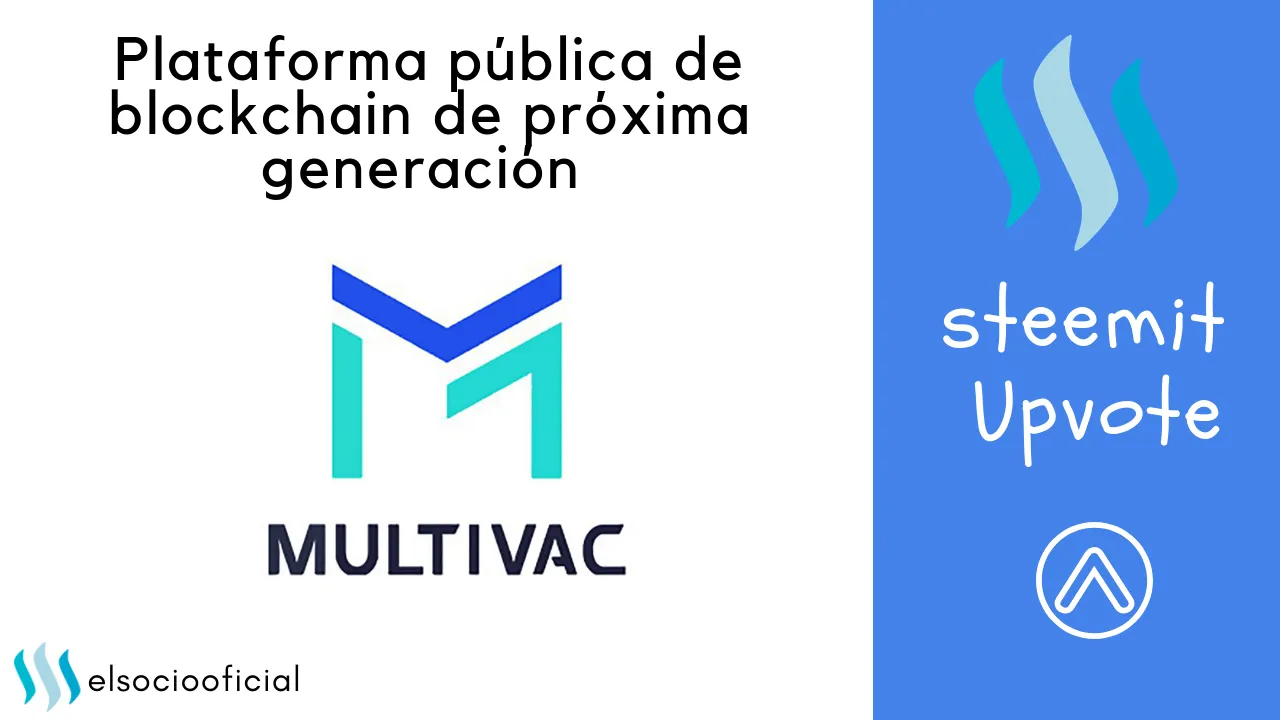Steemit y Youtobe juntos de la mano (4).png