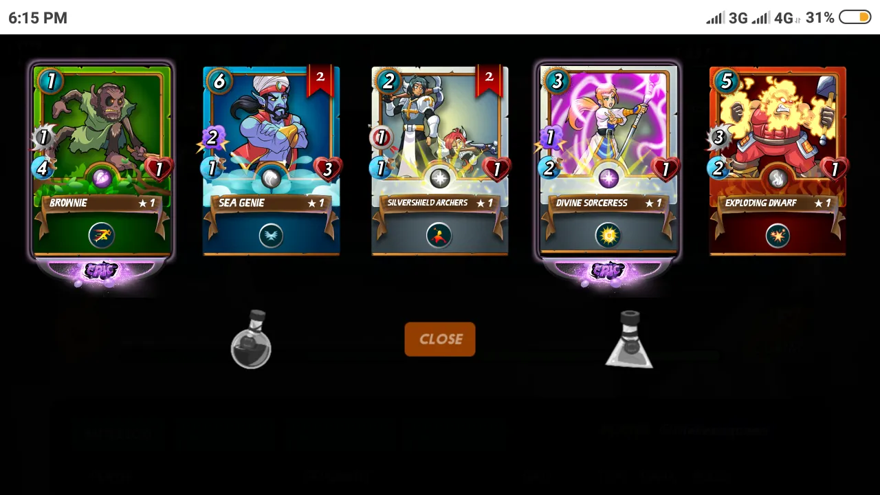 Screenshot_2019-08-25-18-15-24-400_com.android.chrome.png