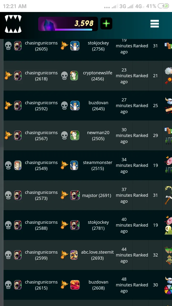 Screenshot_2019-08-22-00-21-31-637_com.android.chrome.png