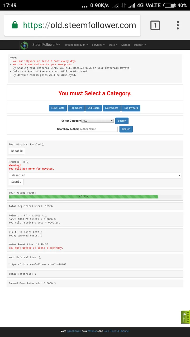 Screenshot_2018-08-01-17-49-25-536_com.android.chrome.png