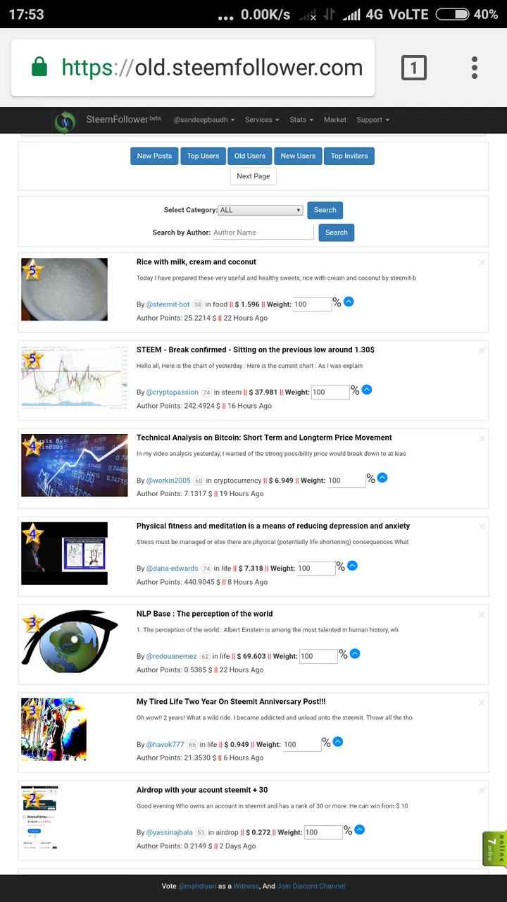 Screenshot_2018-08-01-17-53-43-754_com.android.chrome.png