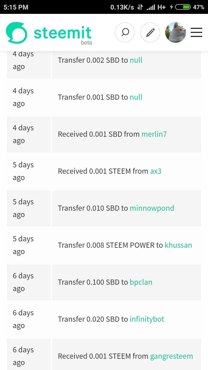 Screenshot_2018-10-19-17-15-00-418_com.android.chrome.png
