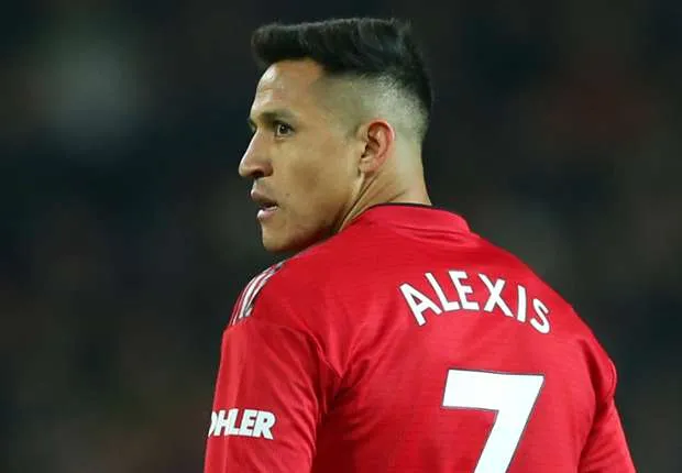 alexis-sanchez-man-utd-2018_ibxk4jqd5y9b1htjeeu57j1cb.jpg