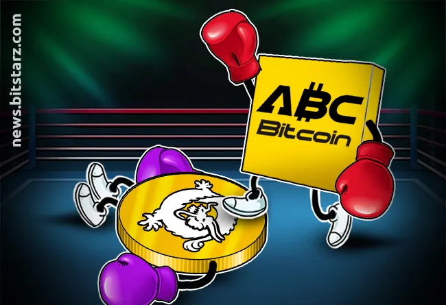 ABC-is-the-Clear-Victor-in-the-Bitcoin-Cash-Hash-War.jpeg