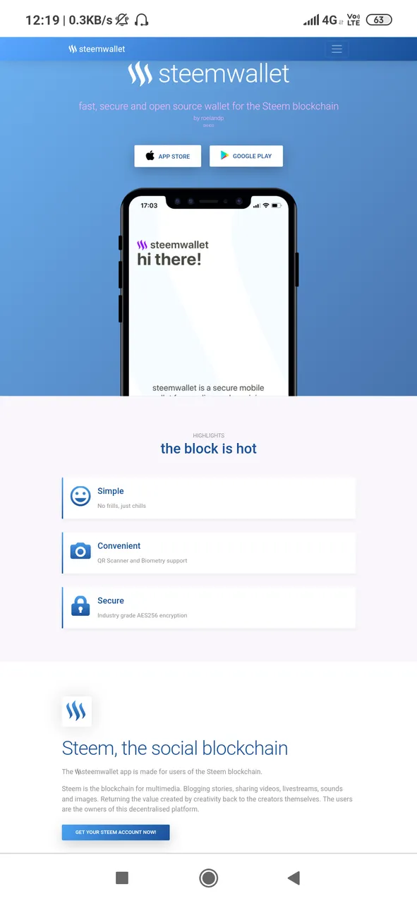 Screenshot_2019-06-12-12-19-23-131_com.android.chrome.png