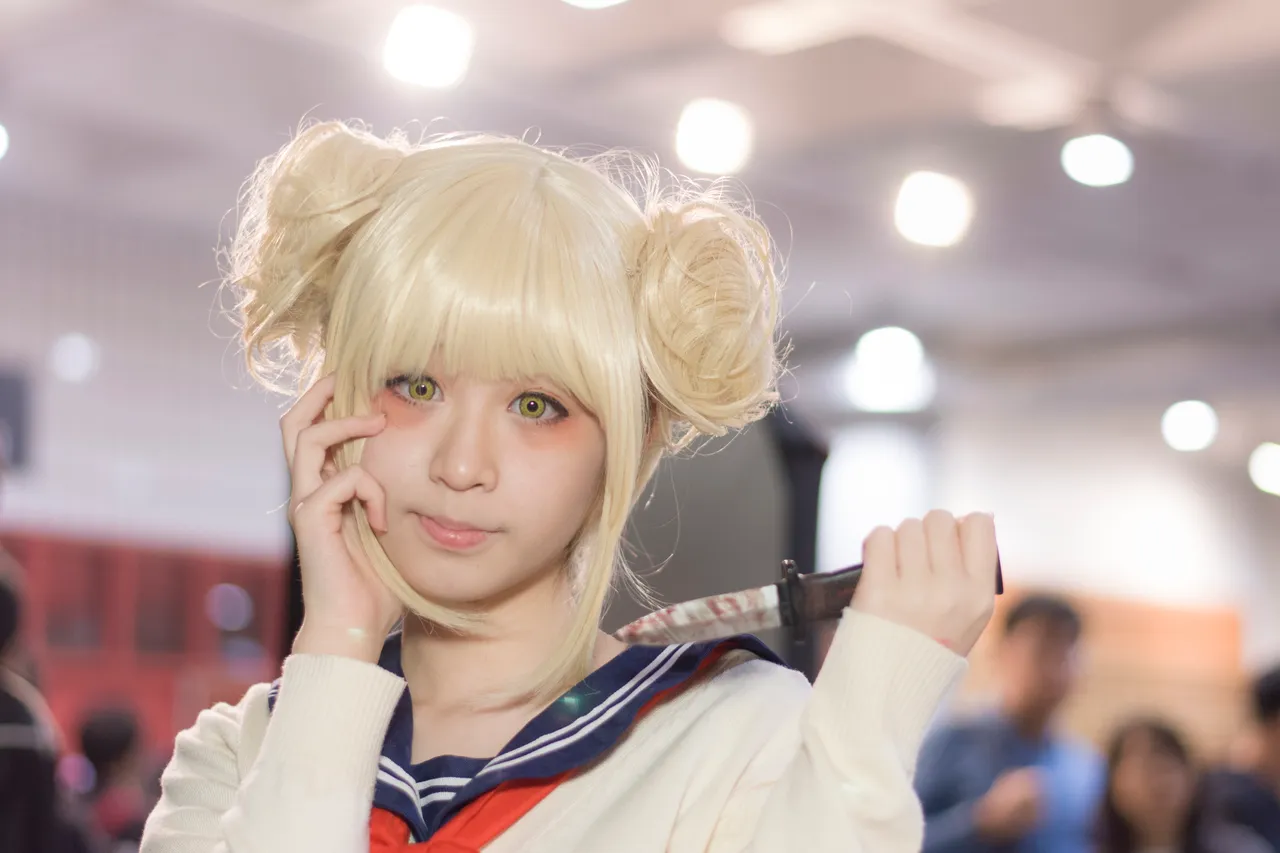 CityU event D2 2019 (lightroom export)_-130.JPG
