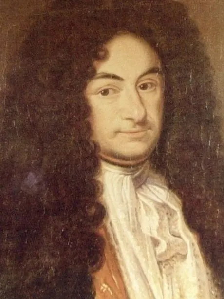 Leibniz-Schrift-fuer-Staatspraesidenten-Hosni-Mubarak.jpg