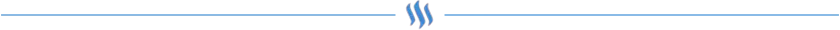 DQmSXdDSDvUoKYYqDVfme6GYsKsQv3Kz76q1iSxqMMqZnNT (1).png