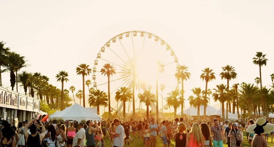 coachella-festival-atmosphere-2014-billboard-1548_0_0.jpg