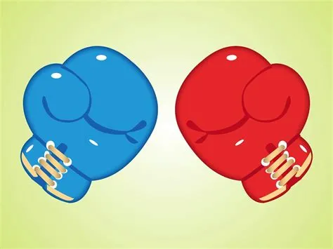 Specialization Vs Generalization