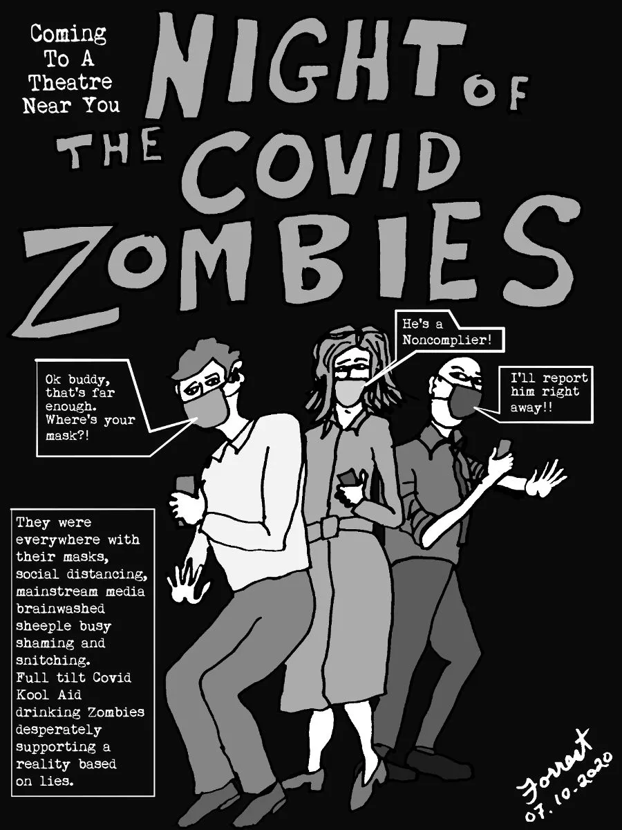 corona_karens_attack_of_covid_zombies_movie_poster_12x9_ink_on_paper_w.jpg