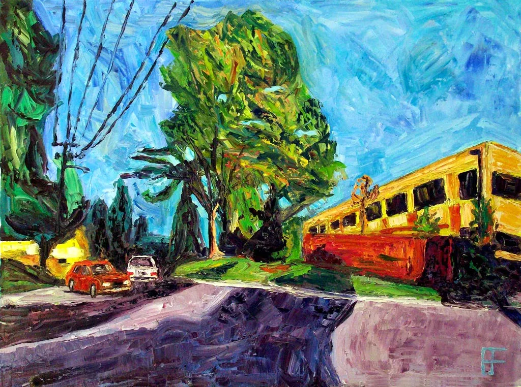 forrest_bel_red_ne_16th_st_and_134th_ave_ne_oil_on_canvas_18x24_2011_w.jpg