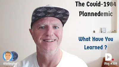 329 The Covid1984 Plannedemmic What Have You Learned Thm 400.jpg