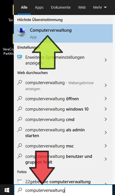 22geben sie computerverwaltung ein und starten sie diesemin.png