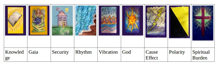 Screenshot_20201107 christinegold auragraph talisman oracle pdf.png