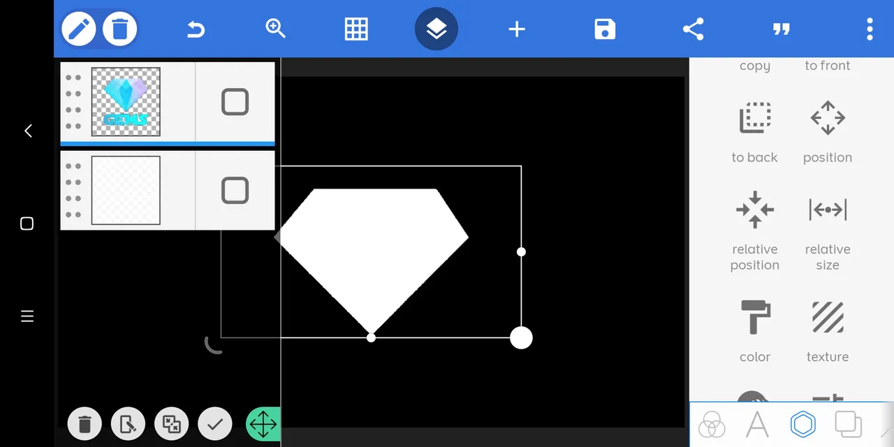 Screenshot_20200503172645108_com.imaginstudio.imagetools.pixellab.jpg