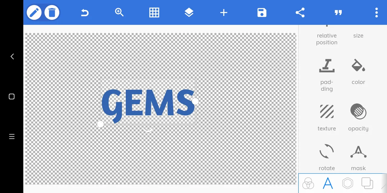 Screenshot_20200503173846162_com.imaginstudio.imagetools.pixellab.jpg