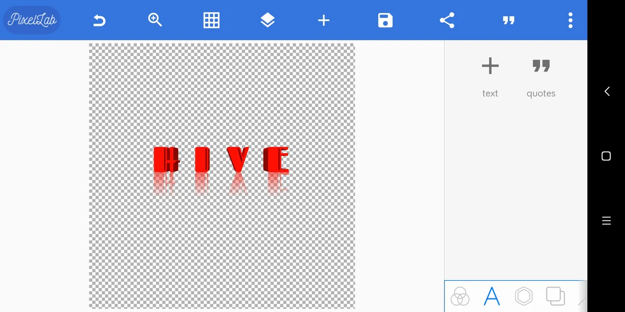 Screenshot_20200428125248566_com.imaginstudio.imagetools.pixellab.jpg