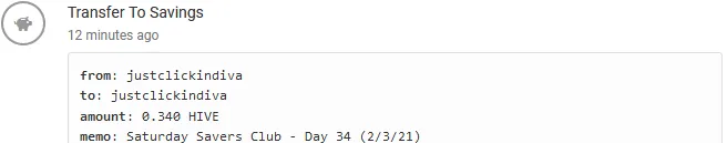 Screenshot_20210203 justclickindiva  justclickindiva PeakD1.png