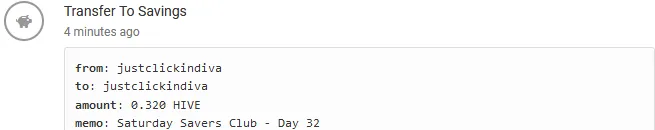 Screenshot_20210201 justclickindiva  justclickindiva PeakD4.png