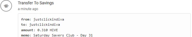 Screenshot_20210131 justclickindiva  justclickindiva PeakD1.png