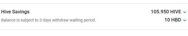 Screenshot_20210203 justclickindiva  justclickindiva PeakD2.png