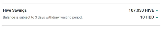 Screenshot_20210206 justclickindiva  justclickindiva PeakD1.png