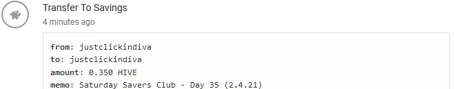 Screenshot_20210204 justclickindiva  justclickindiva PeakD1.png