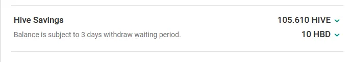 Screenshot_20210202 justclickindiva  justclickindiva PeakD1.png