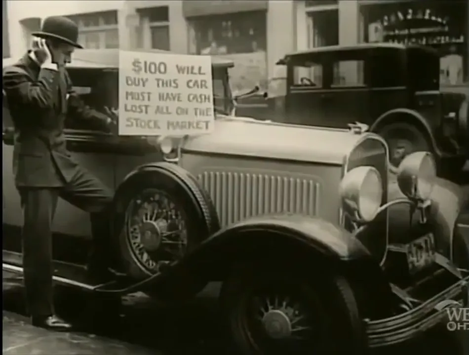 100 dollars carDocu  The Crash of 1929.mp4_snapshot_48.36.710_cr.jpg
