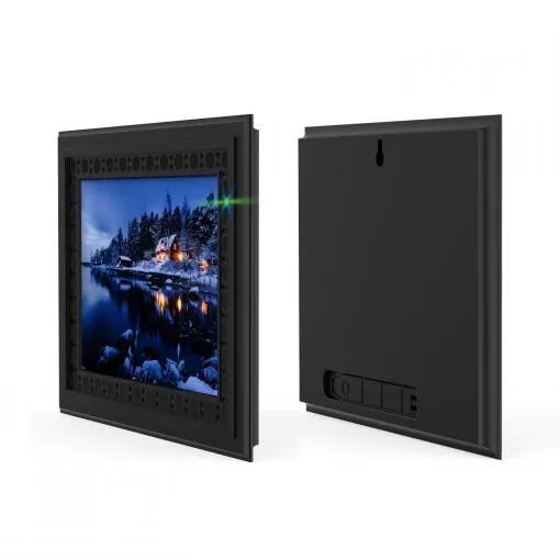 Photo-Frame-Hidden-Spy-Camera-t10-14-510x510.jpg