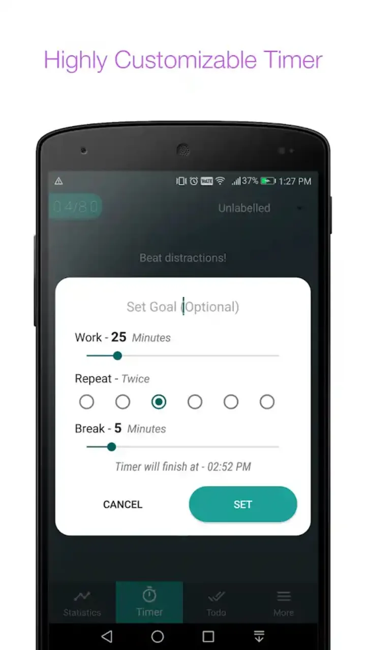 Screenshot_20180902-205134_Google Play Store.jpg
