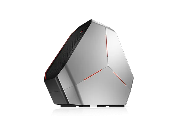 desktop-alienware-area-51-r3-hero-504x350-ng.png