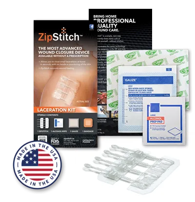 ZipStitch-Laceration-Kit-USA-660x440_660x440.png
