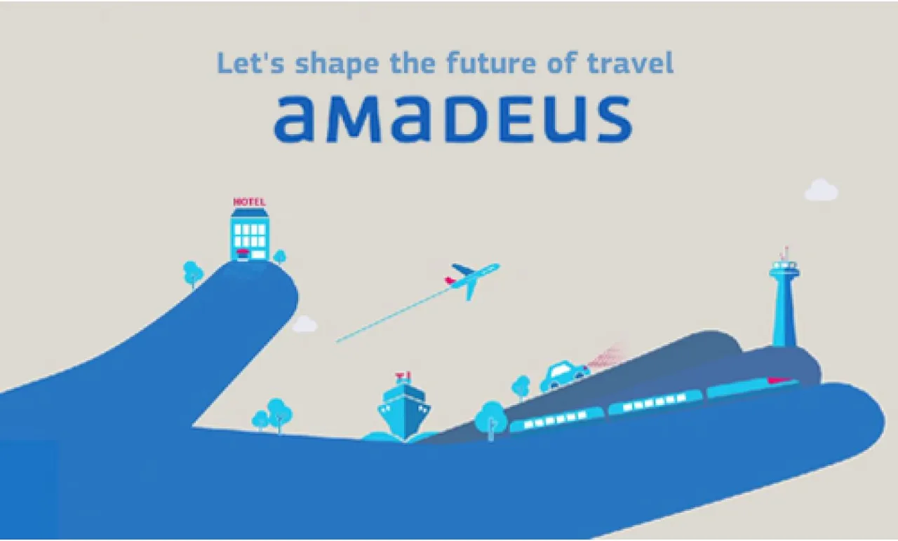 Simplicity_AmadeusStills_00_1440_868_80_s_c1.jpg