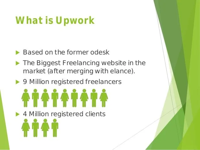 ![introduction-to-upwork-freelancing-platform-2-638.jpg](https://ipfs.busy.org/ipfs/QmSonoWf9WMV5sJ8cCFf14EAqPvJmpXBQ6v9azcJr1zxSm)