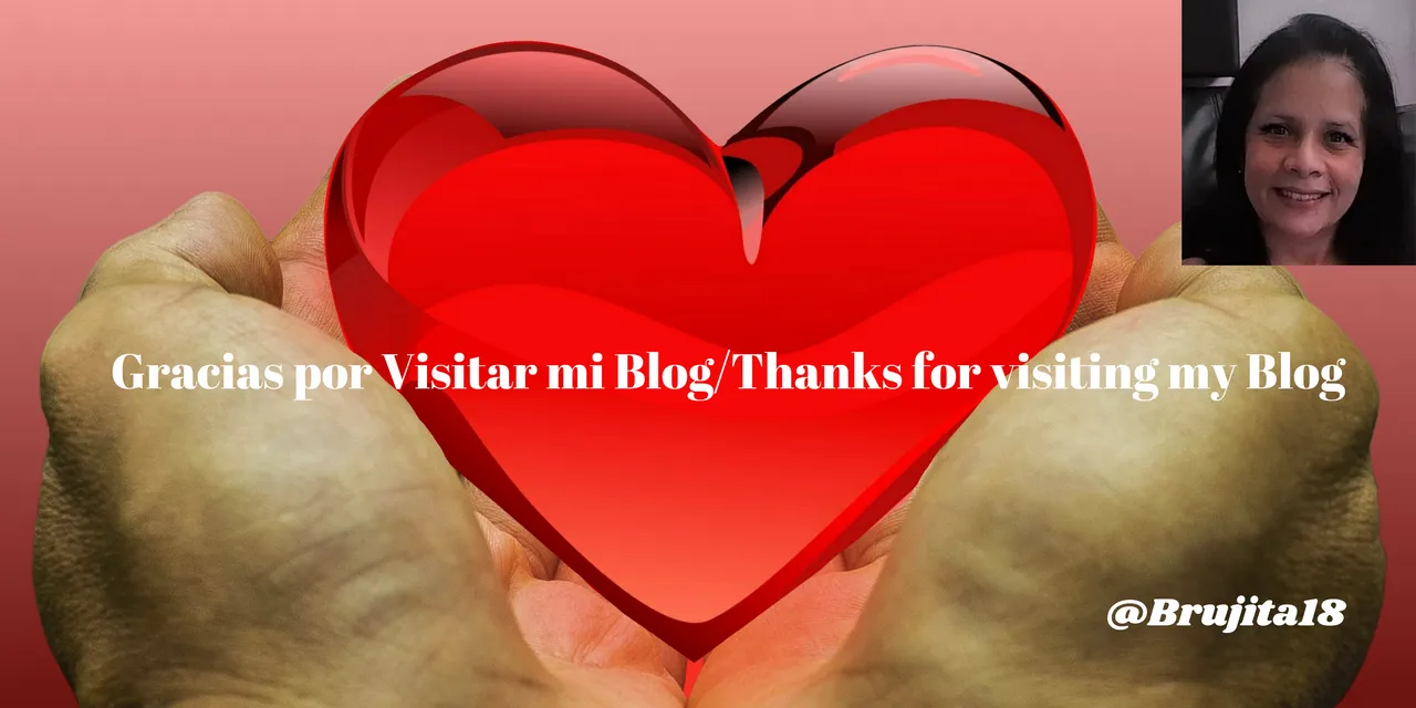 gracias_por_visitar_mi_blogthanks_for_visiting_my_blog_1_