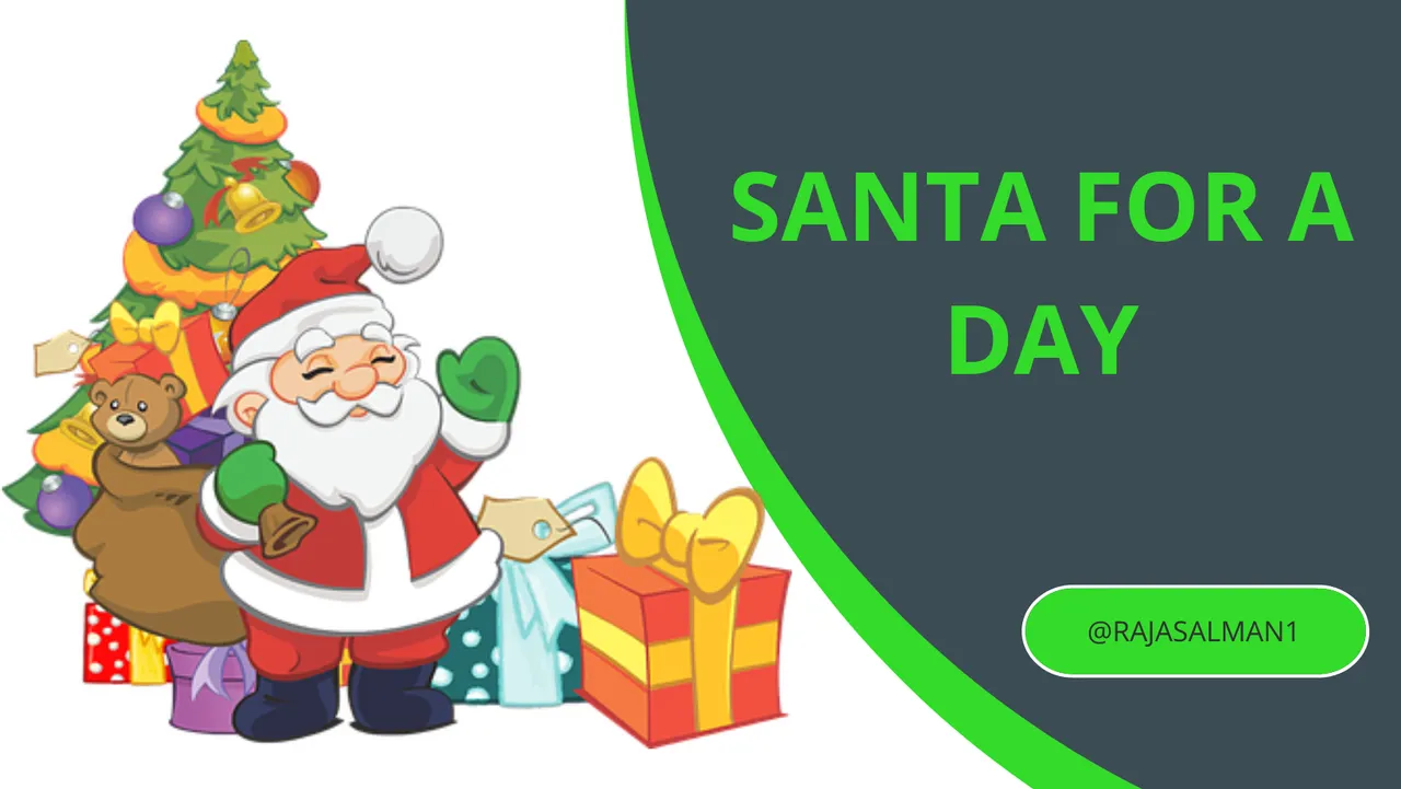modern_promotion_business_marketing_agency_facebook_cover
