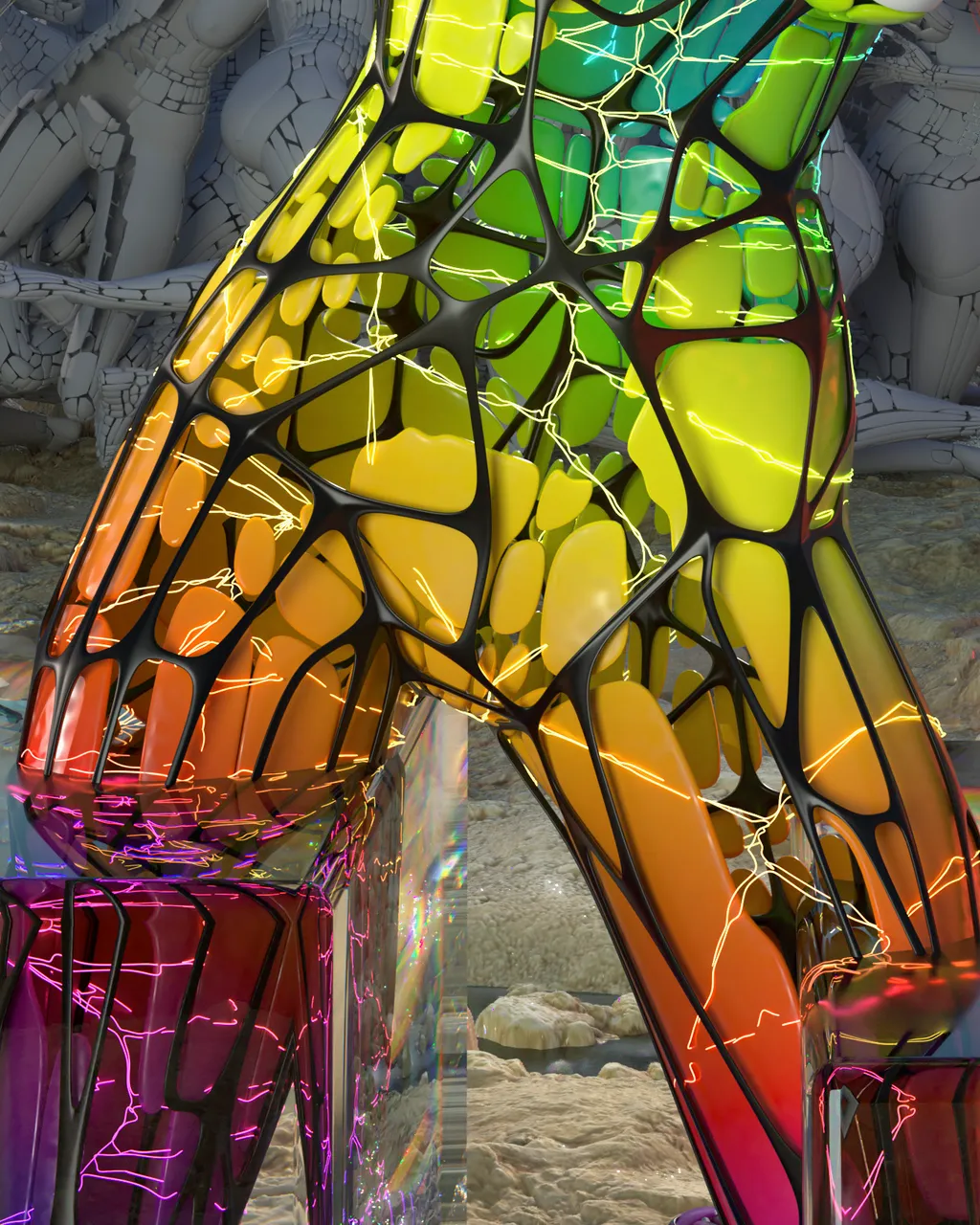Incapsulation of help set with light ok det3.jpg